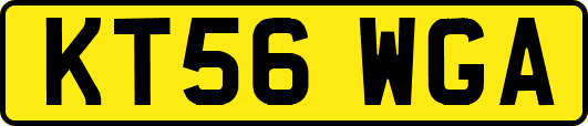 KT56WGA