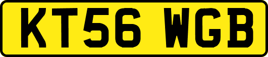 KT56WGB