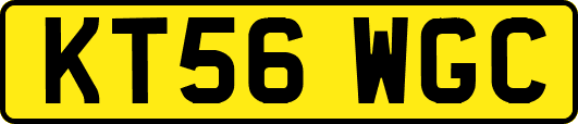 KT56WGC