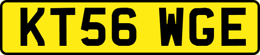 KT56WGE