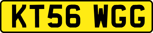 KT56WGG