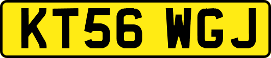 KT56WGJ