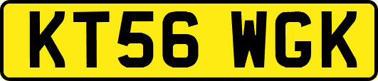 KT56WGK