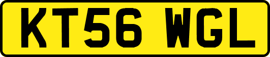 KT56WGL