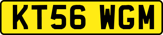 KT56WGM