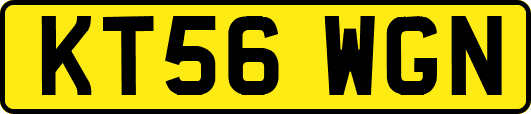 KT56WGN