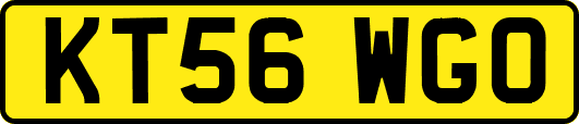 KT56WGO
