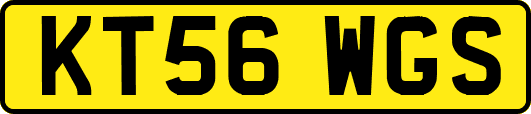 KT56WGS