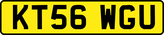 KT56WGU