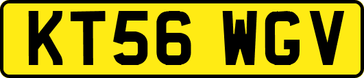 KT56WGV