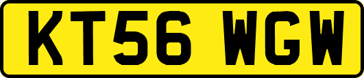 KT56WGW