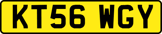 KT56WGY