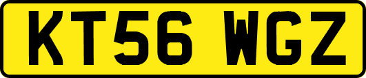 KT56WGZ