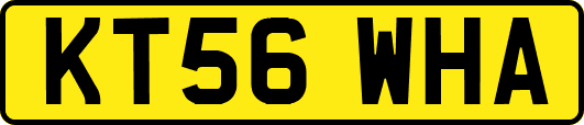 KT56WHA