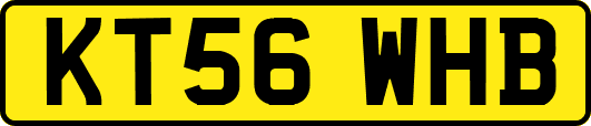 KT56WHB