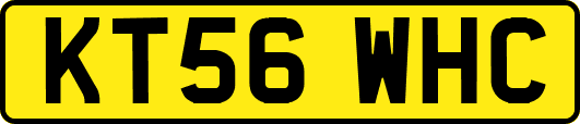 KT56WHC