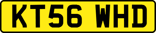 KT56WHD