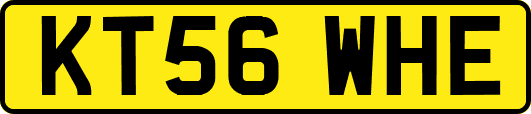 KT56WHE
