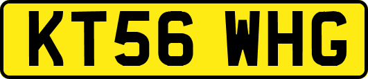 KT56WHG