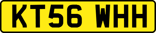 KT56WHH