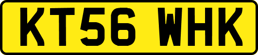 KT56WHK