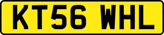 KT56WHL