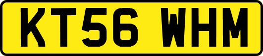 KT56WHM