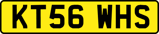 KT56WHS