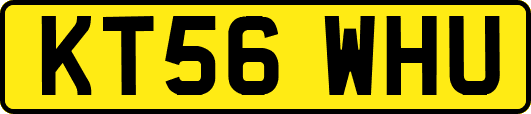 KT56WHU