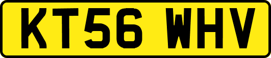 KT56WHV