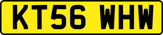KT56WHW
