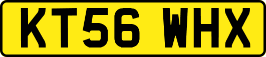 KT56WHX