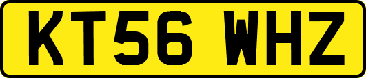 KT56WHZ
