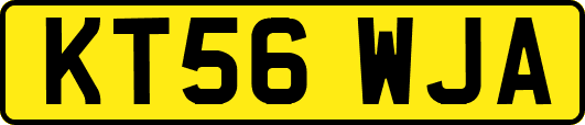 KT56WJA