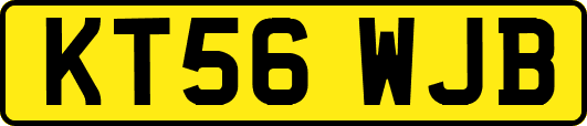 KT56WJB
