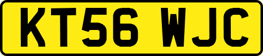 KT56WJC