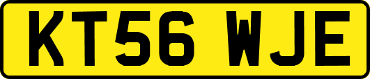 KT56WJE