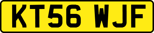 KT56WJF