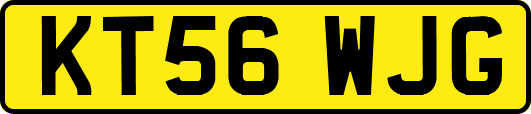 KT56WJG