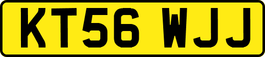 KT56WJJ
