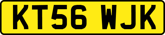 KT56WJK