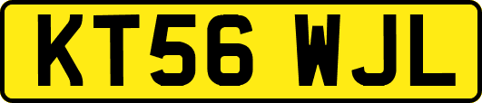 KT56WJL