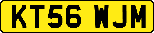 KT56WJM