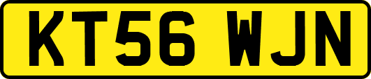 KT56WJN