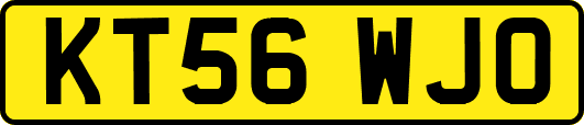 KT56WJO