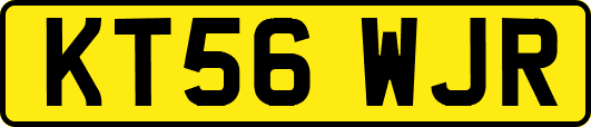 KT56WJR