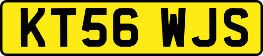 KT56WJS