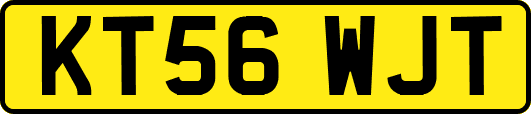 KT56WJT