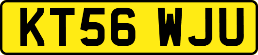 KT56WJU