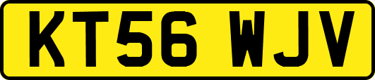 KT56WJV